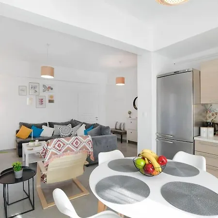 Cozy Deco - * Heraklion (Crete)