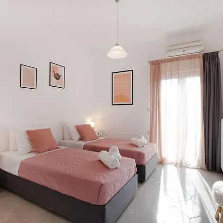 Cozy Deco - *