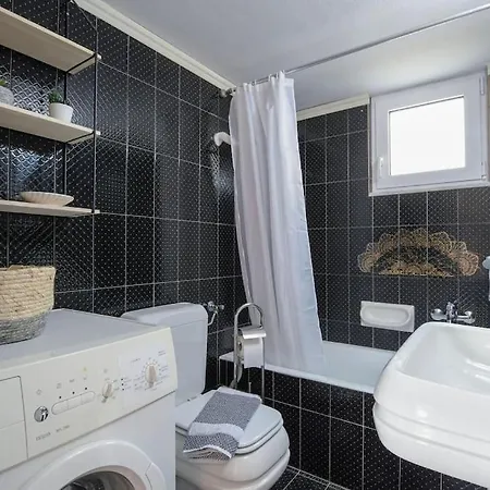 Cozy Deco -