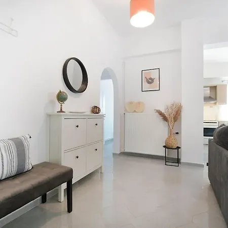 Cozy Deco - *